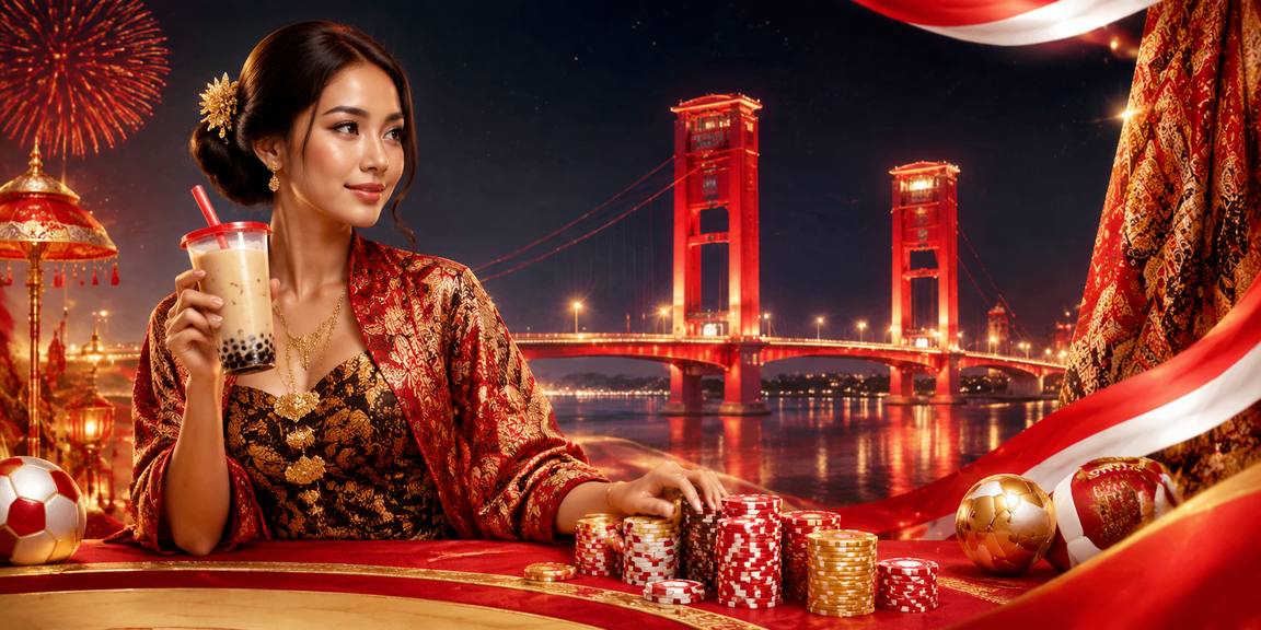 lux88 slot Terms & Conditions That Protect Your Play